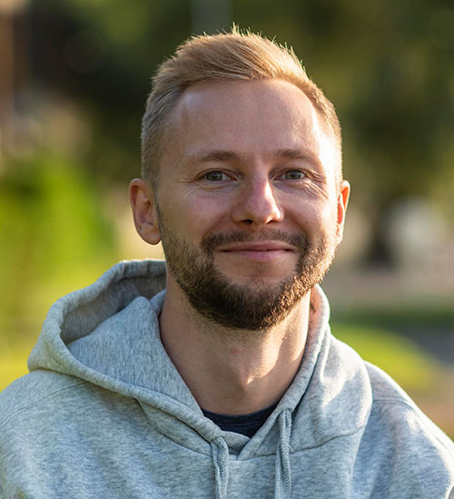 How to Build a Personal Brand That Stands Out Online