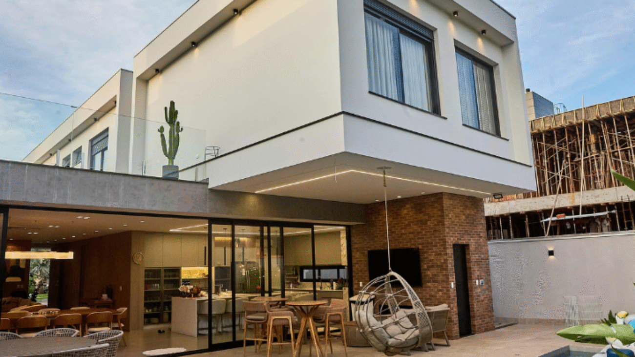 Untitled design (32)