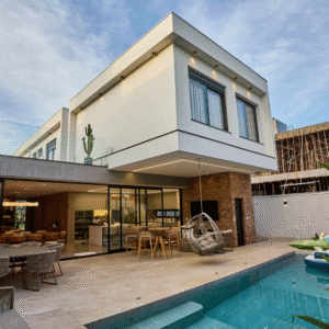 Untitled design (32)