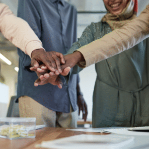 Untitled design (37)