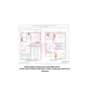 Orange and Black Marketing Company Instagram Post (1)