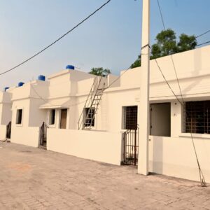 WhatsApp Image 2025-12-07 at 6.11.04 PM