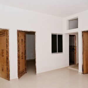 WhatsApp Image 2025-12-07 at 6.18.22 PM