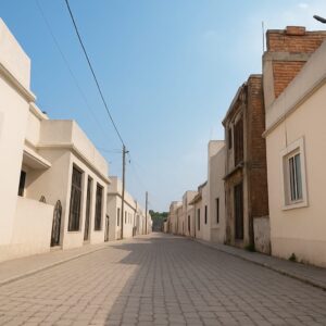 WhatsApp Image 2025-12-07 at 6.18.23 PM