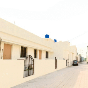 WhatsApp Image 2025-12-07 at 6.18.24 PM_cleanup