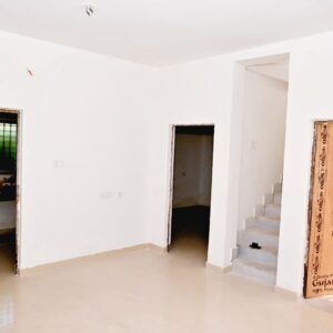 WhatsApp Image 2025-12-07 at 6.33.15 PM