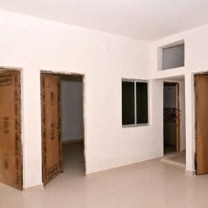 WhatsApp Image 2025-12-07 at 6.34.37 PM