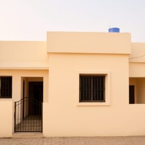 WhatsApp Image 2025-12-07 at 6.35.12 PM