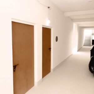 WhatsApp Image 2025-12-07 at 6.39.59 PM