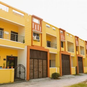 WhatsApp Image 2025-12-08 at 9.54.38 PM